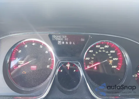 2016 GMC Acadia Slt-1 из США, поврежденный, VIN 1GKKRRKD9GJ300048